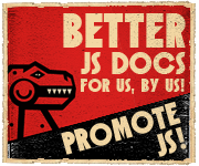 JavaScript JS Documentation: JS RegExp toString, JavaScript RegExp toString, JS RegExp .toString, JavaScript RegExp .toString