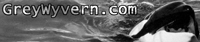 GreyWyvern.com
