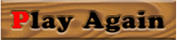 Play Again
