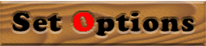 Set Options