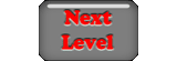 Next Level