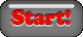 start